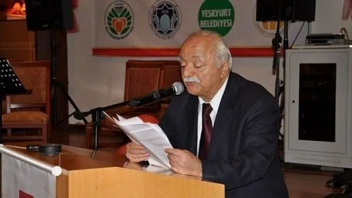 Malatya Gazeteciler Cemiyet'nden Yeni Malatyaspor çağrısı
