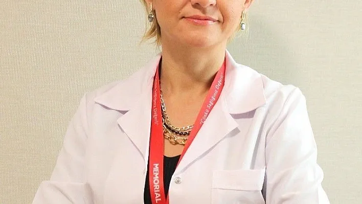 Tedavi edilmeyen hemoroid ciddi sorunlara neden olabilir
