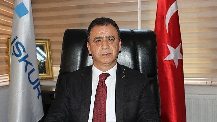 Bankalardaki mevduatın yatırıma dönüşmesi bekleniyor
