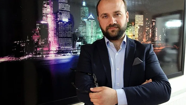 Gayrimenkulcu.com'dan girişimcilere yazılım desteği
