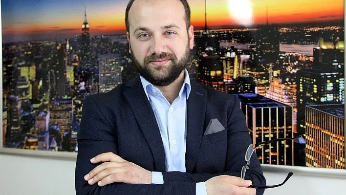 İnşaat sektörünün anayasası değişiyor
