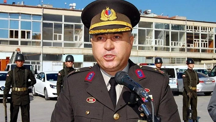 FETÖ'nün Darbeye Teşebbüs Davasının ilk beraatı Adıyaman'da gerçekleşti
