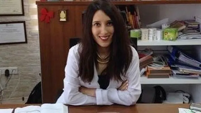 Ramazan mucizesi: Hurma

