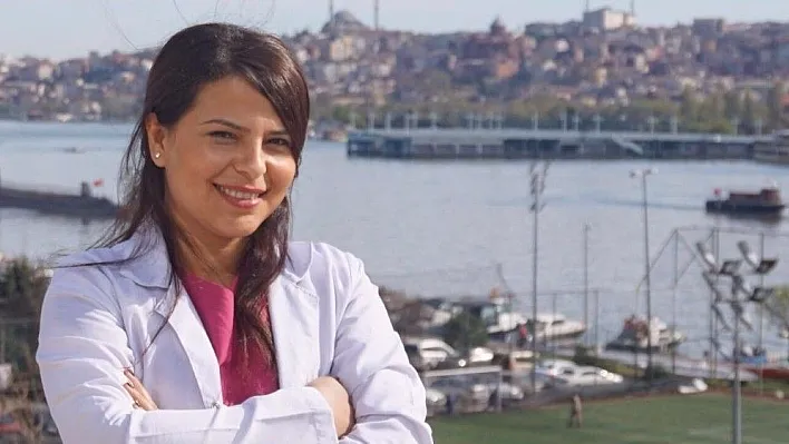 FUE saç ekiminde daha iyi avantaj sağlıyor
