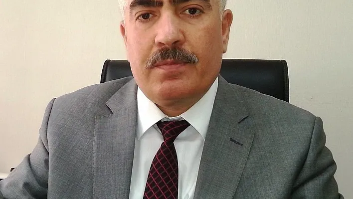 Sigara bırakmak isteyenlere tavsiyeler
