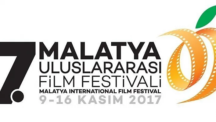 7. Malatya Uluslararası Film Festivali başvuruları başladı
