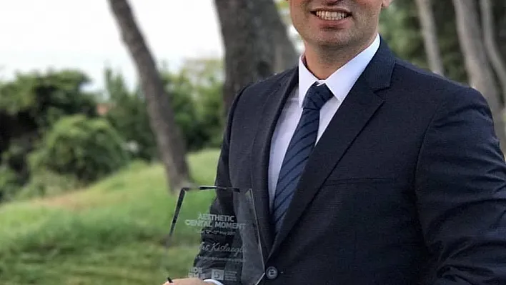 Diş iltihaplanmasına dikkat
