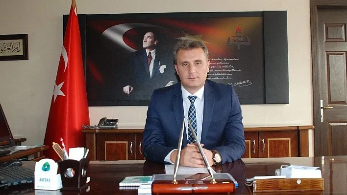 Adıyaman'da 2019 yılında tekli eğitime geçilecek
