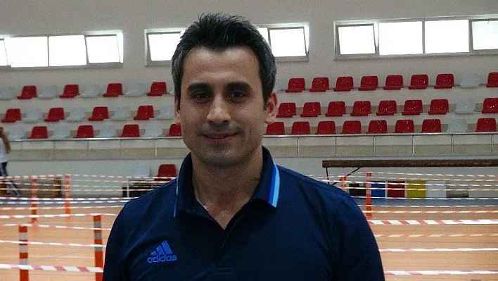 İnönü Üniversitesispor'da belirsizlik hakim
