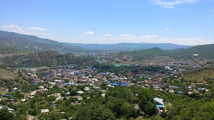 Bebek ölümünde iki komşu şehir, iki farklı sonuç
