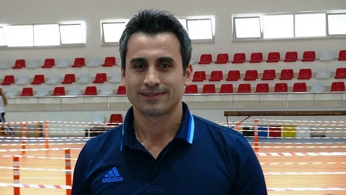 İnönü Üniversitesispor'un talibi çıktı
