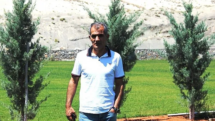 (Özel Haber) Evkur Yeni Malatyaspor, Sağlam'ın listesine göre transfer yapacak
