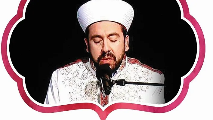 Kültür A.Ş. Kadir Gecesi Özel Programı düzenleyecek
