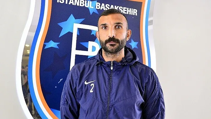 Evkur Yeni Malatyaspor'da Yalçın Ayhan transferinde fiyat anlaşmazlığı
