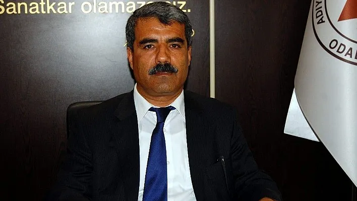 Adıyaman'da ki sivil toplum kuruluşlarından 'tütün' haberine ortak tepki
