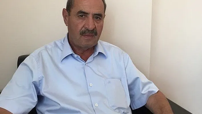 Adıyaman Barosundan 'tütün' açıklaması
