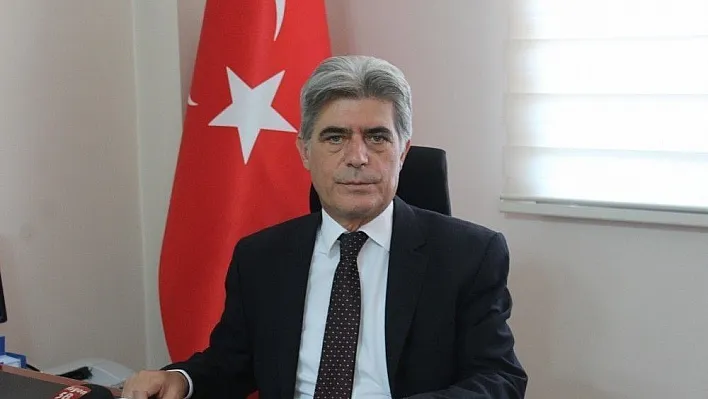 Sivas'ta sağduyu çağrısı
