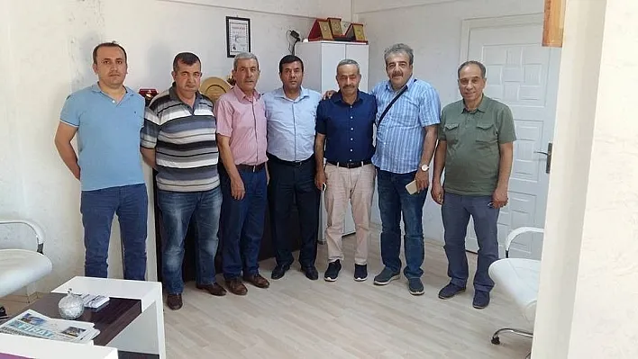 Hankendi Belediyespor'un ismi değişti