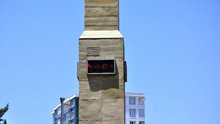 Diyarbakır'da cadde ve sokaklar boşaldı
