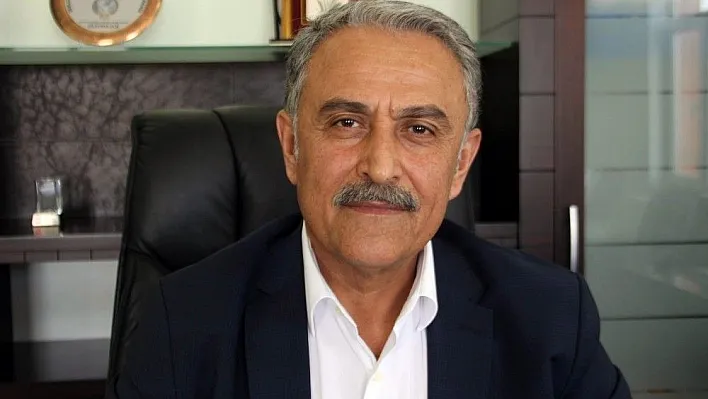 Diyarbakır'a 30 firmadan 390 milyon TL'lik yatırım
