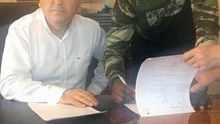 Sivasspor, Arouna Kone'yi kadrosuna kattı
