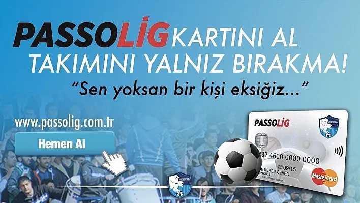 B.B. Erzurumspor'un lig maçlarını izlemek şimdi daha kolay
