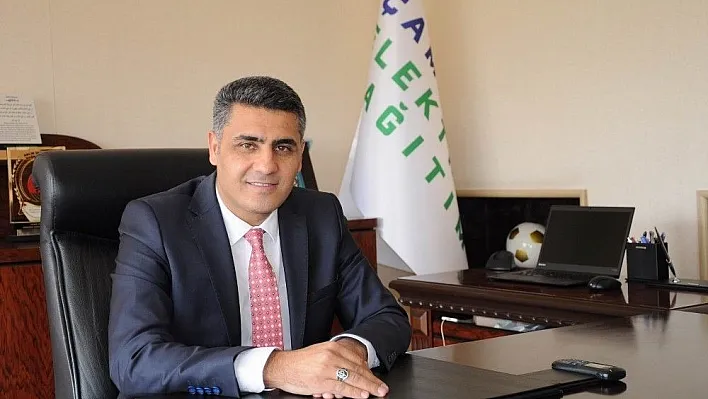 ÇEDAŞ, hizmet bölgesini enerjisiz bırakmadı
