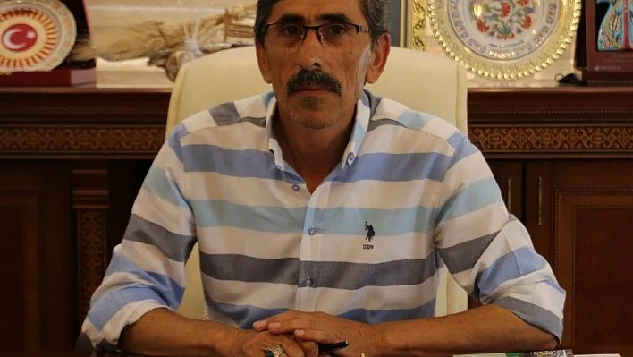 Çiftçilerden gümrük vergisi tepkisi
