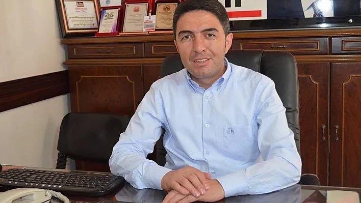 CHP Malatya İl Örgütü Maltepe mitingine gidiyor
