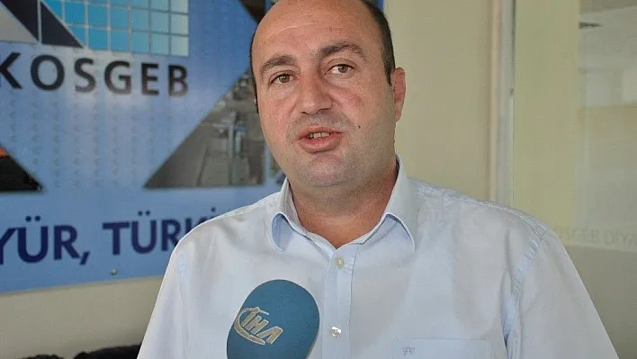 Diyarbakır girişimcilikte lider
