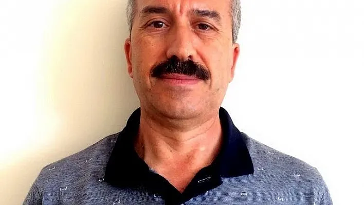 Ocakçı mesleki eğitimin önemine işaret etti
