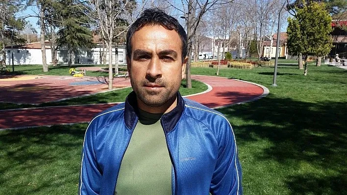İnönü Üniversitesi Kurt ile devam edecek
