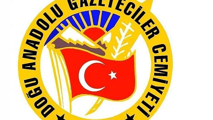 DAGC ve DGF'den ortak açıklama: '15 Temmuz'u unutmayacağız'
