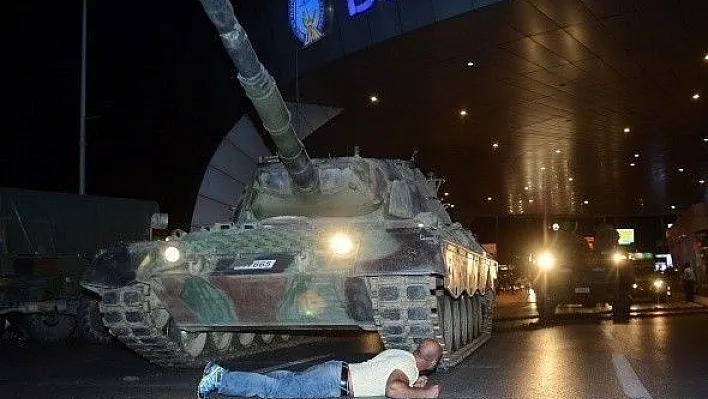 Lice Belediyesi, İHA tarafından çekilen fotoğrafları sergiliyor
