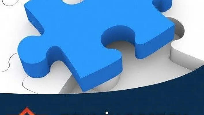 2017 yılı Teknik Destek Programı Mayıs-Haziran dönemi sonuçları açıklandı
