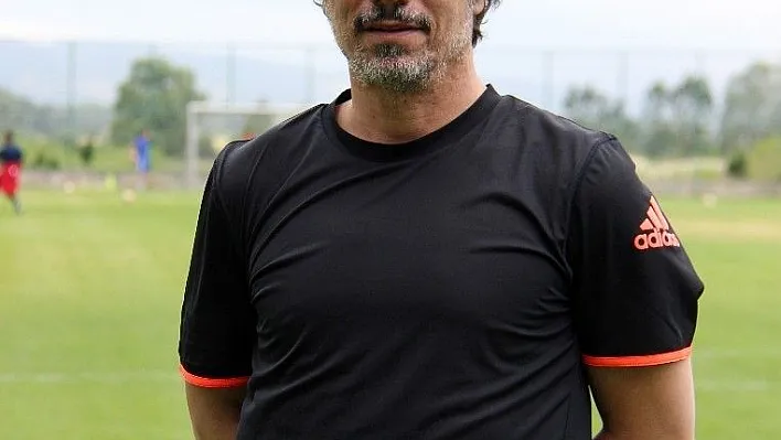 (Özel Haber) Evkur Yeni Malatyaspor, transferde imzaları bekliyor
