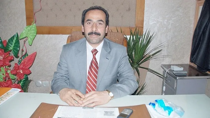 Besni'de ihalesi yapılan yatırımların hayata geçirilmesi talebi
