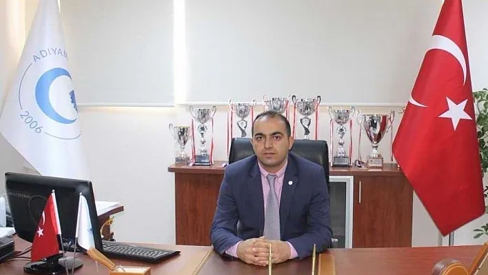 BESYO şampiyonlar yetiştirecek

