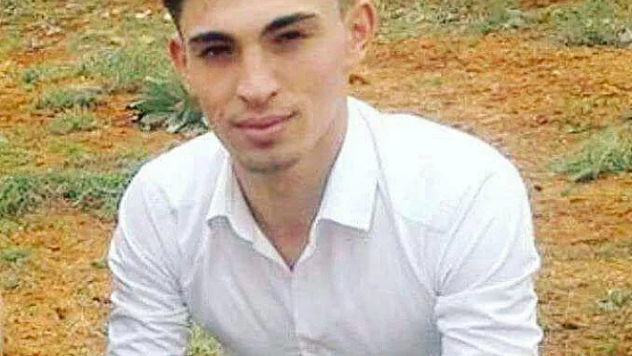 Çocuk gelin, 18 yaşındaki kocasını vurarak kayıplara karıştı
