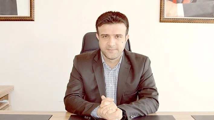 Besni İlçe Özel İdaresinin 2017 yılı ek bütçesi açıkladı
