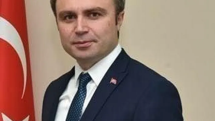 Hani, Sosyal Gelişim ve Gençlik Merkezi'ne kavuşuyor
