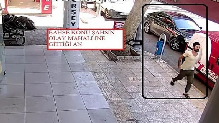 Dolandırıcılar polis tarafından yakalandı
