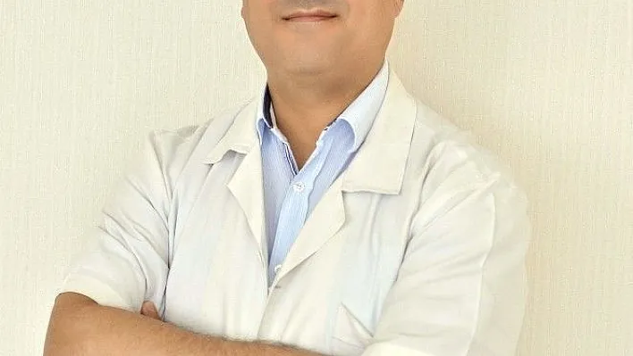 Uzmanlardan güneş uyarısı