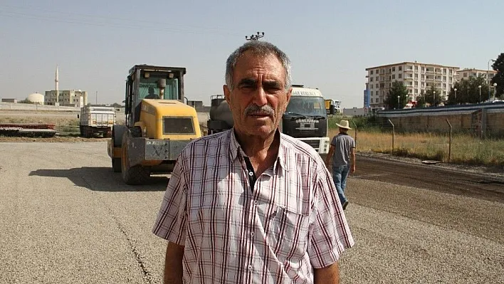 Eski HDP yöneticilerinden kayyuma teşekkür
