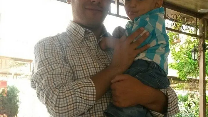 Kahramanmaraş'a şehit ateşi düştü
