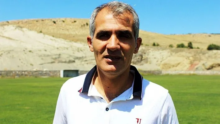 Evkur Yeni Malatyaspor'dan transfer açıklaması
