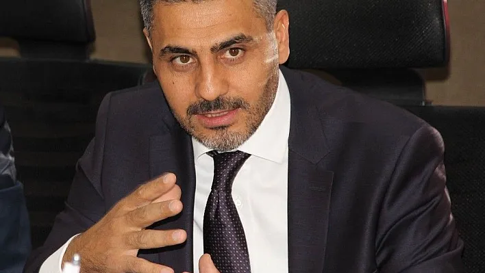 ÇEDAŞ'ın Mükemmellikte Yetkinlik Değerlendirmesi başladı
