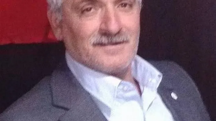 Kulp'ta Türk Kızılayı kurban bağış kampanyası başlattı

