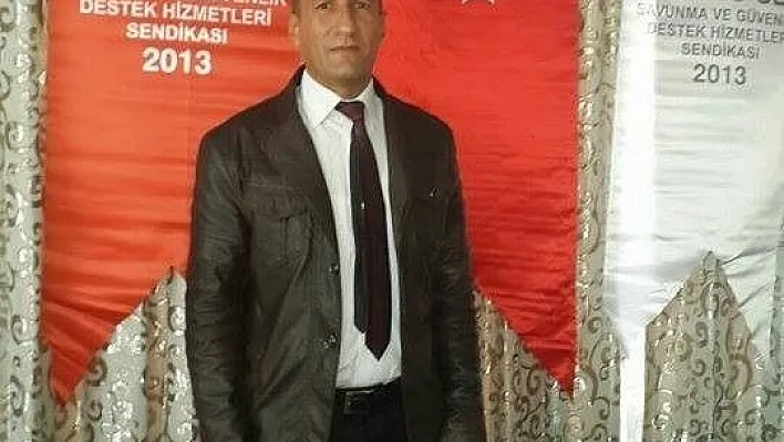 Arslanboğa güven tazeledi
