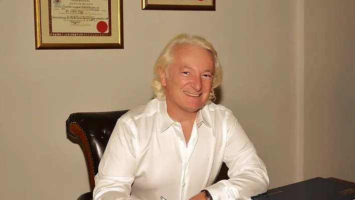 Evliliği korumanın yolları
